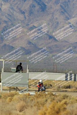 media/Dec-06-2024-CVMA Friday Practice (Fri) [[e1d1c5d4fc]]/4-Group 4 and Trackday/Session 2 (Turn 15)/